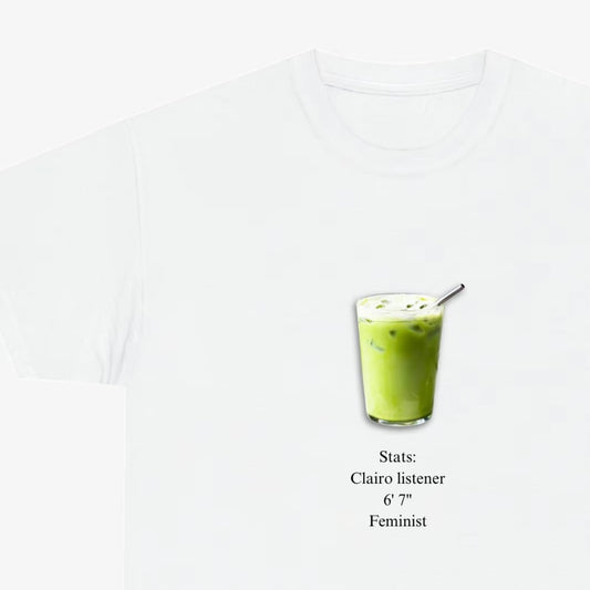 Performative T-Shirt/Sweatshirt/Hoodie