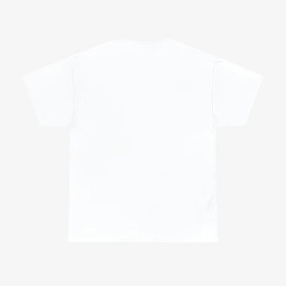Performative T-Shirt/Sweatshirt/Hoodie