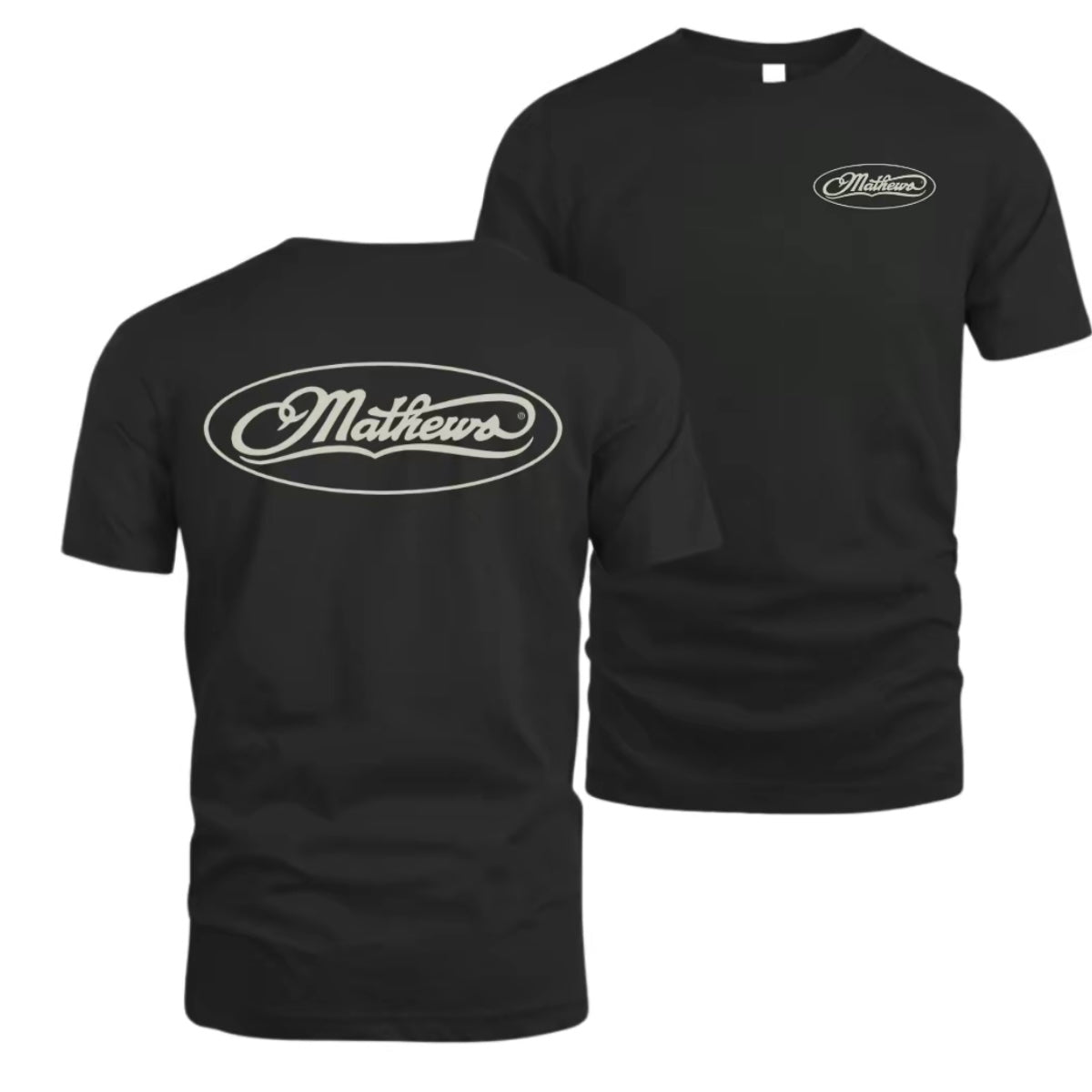 Mathew Archery Classic Hunting T-Shirt/Sweatshirt/Hoodie