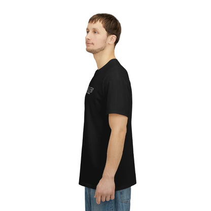 WANGHAF Unisex T-Shirt/Sweatshirt/Hoodie
