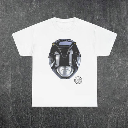 Power Ranger T-Shirt/Sweatshirt/Hoodie