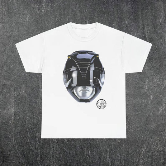 Power Ranger T-Shirt/Sweatshirt/Hoodie