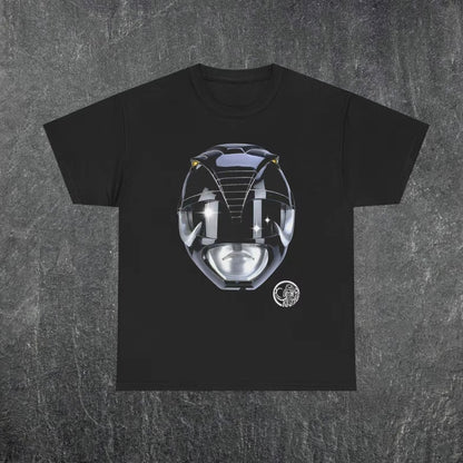 Power Ranger T-Shirt/Sweatshirt/Hoodie