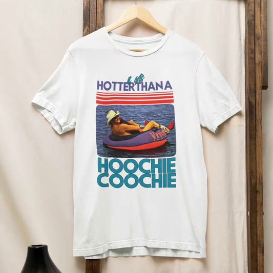 Chattahoochee Alan Jackson T-Shirt/Sweatshirt/Hoodie