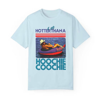 Chattahoochee Alan Jackson T-Shirt/Sweatshirt/Hoodie