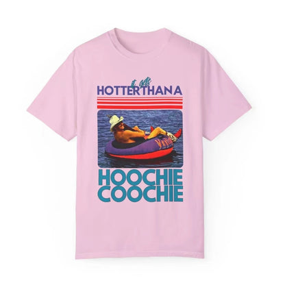 Chattahoochee Alan Jackson T-Shirt/Sweatshirt/Hoodie