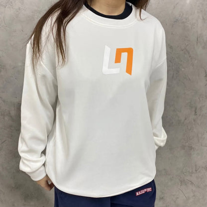 Lando Norris Fans T-Shirt/Sweatshirt/Hoodie