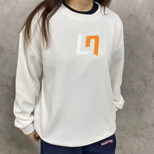 Lando Norris Fans T-Shirt/Sweatshirt/Hoodie
