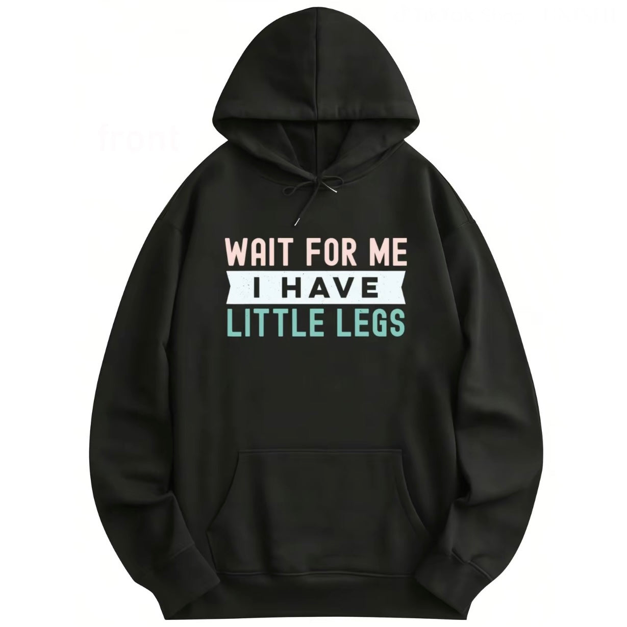 Funny Height Sarcasm T-Shirt/Sweatshirt/Hoodie