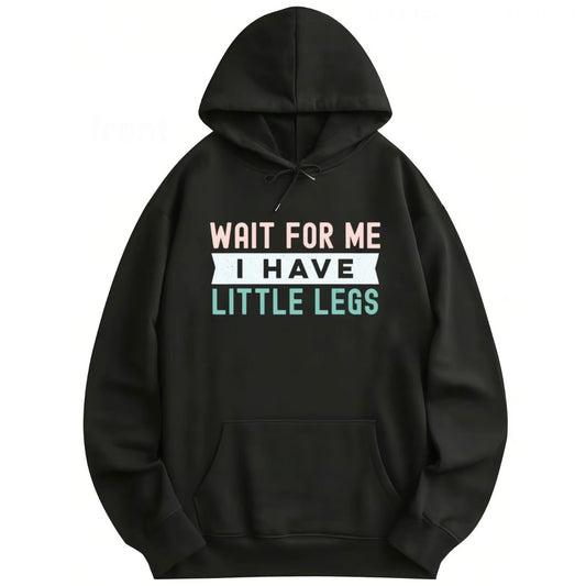 Funny Height Sarcasm T-Shirt/Sweatshirt/Hoodie