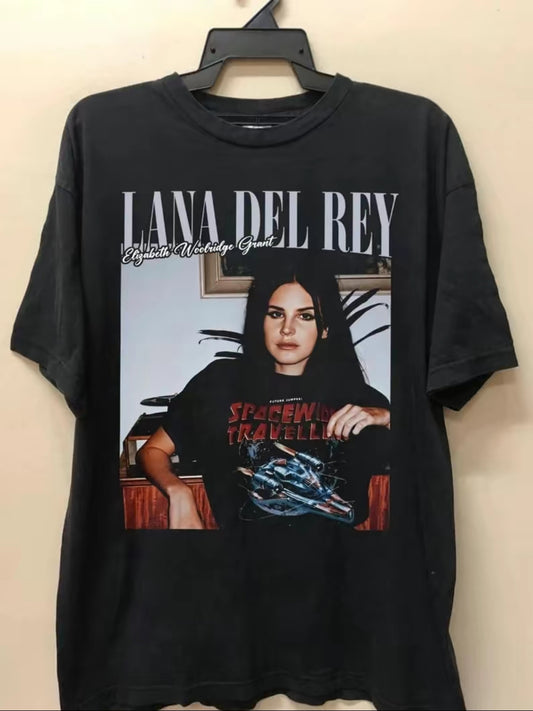 Lana Del Rey T-Shirt/Sweatshirt/Hoodie