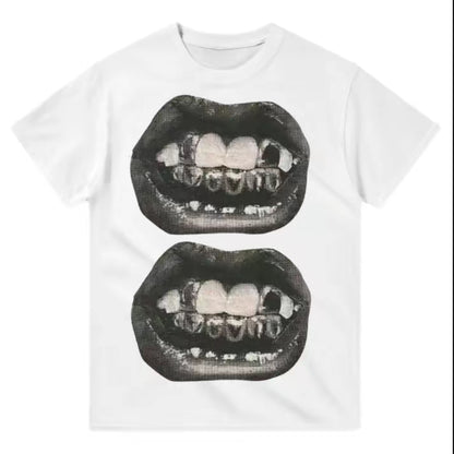 Grillz T-Shirt/Sweatshirt/Hoodie