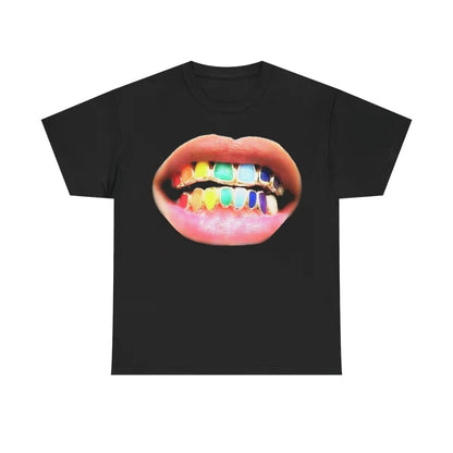 Grillz T-Shirt/Sweatshirt/Hoodie