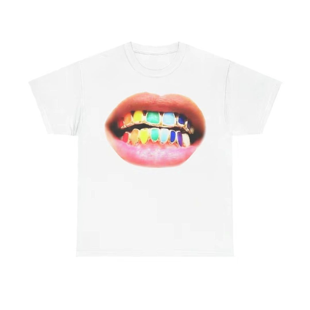 Grillz T-Shirt/Sweatshirt/Hoodie