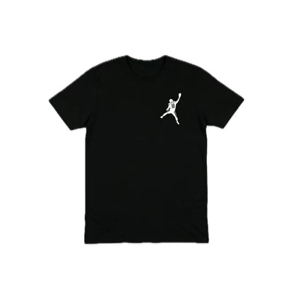 Williams Iceman Football T-Shirt/Sweatshirt/Hoodie