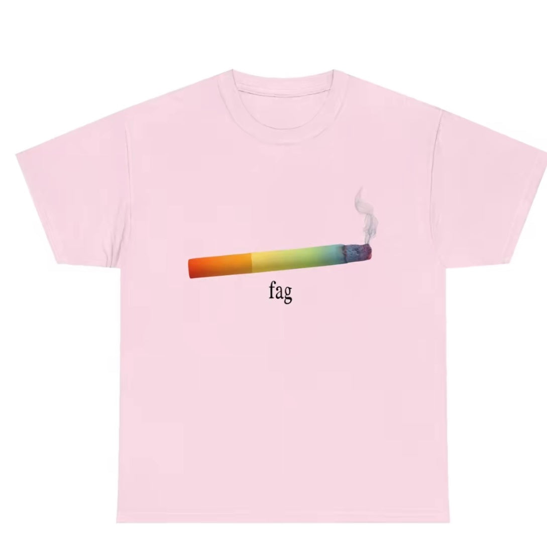 Funny Rainbow T-Shirt/Sweatshirt/Hoodie