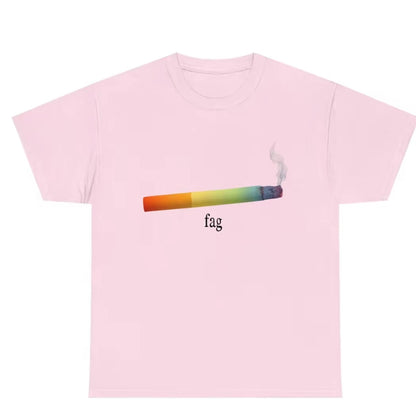 Funny Rainbow T-Shirt/Sweatshirt/Hoodie