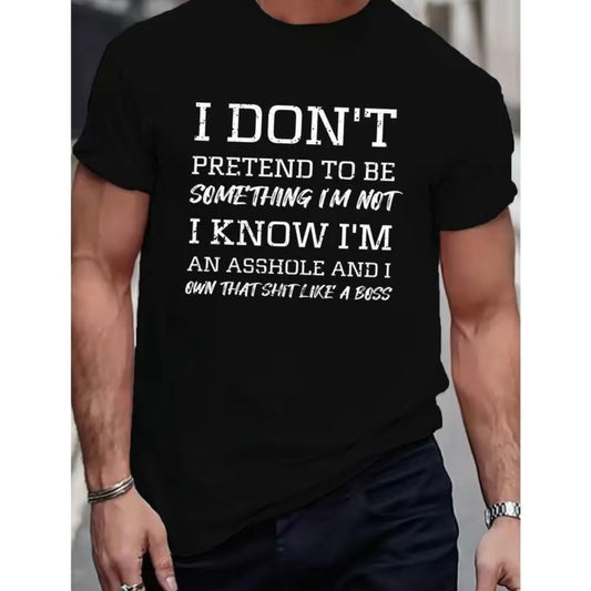 Men's Sports Workout T-Shirt/Sweatshirt/Hoodie