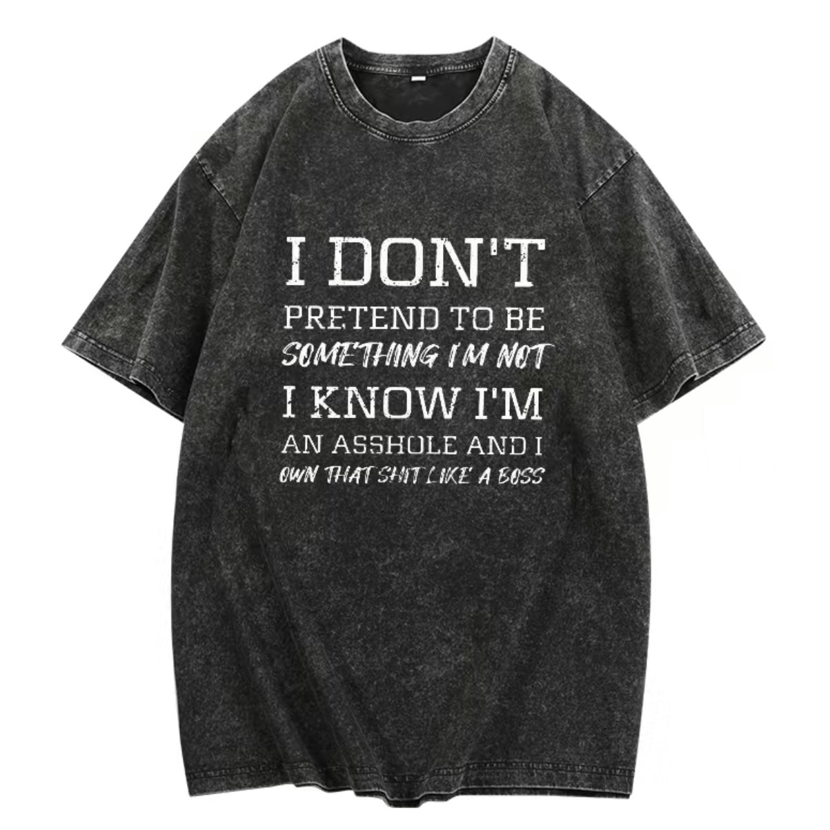 Men's Sports Workout T-Shirt/Sweatshirt/Hoodie