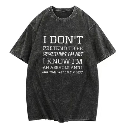 Men's Sports Workout T-Shirt/Sweatshirt/Hoodie