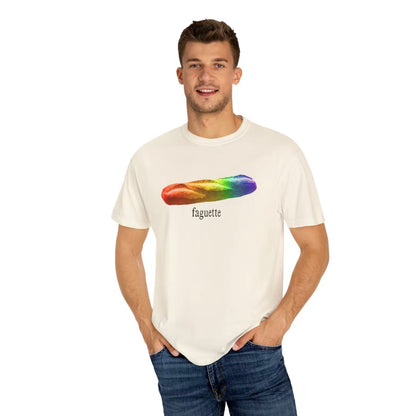Funny Rainbow T-Shirt/Sweatshirt/Hoodie