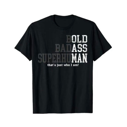 Funny Old For Saying Gag T-Shirt/Sweatshirt/Hoodie