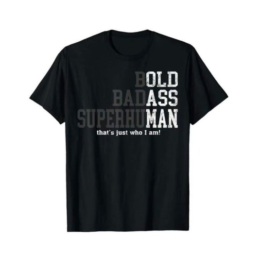 Funny Old For Saying Gag T-Shirt/Sweatshirt/Hoodie