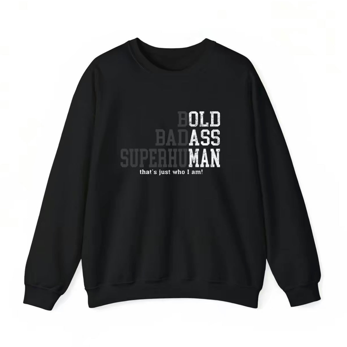 Funny Old For Saying Gag T-Shirt/Sweatshirt/Hoodie