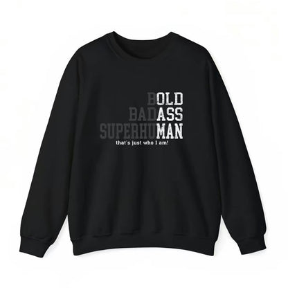 Funny Old For Saying Gag T-Shirt/Sweatshirt/Hoodie