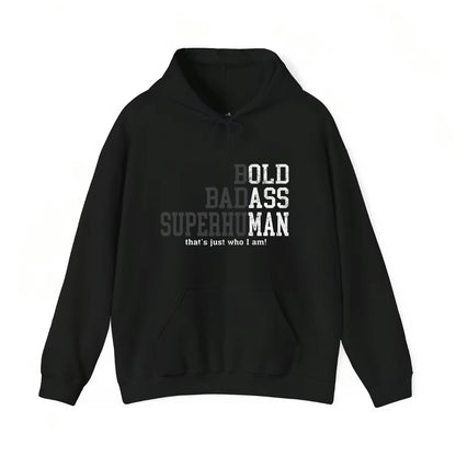 Funny Old For Saying Gag T-Shirt/Sweatshirt/Hoodie