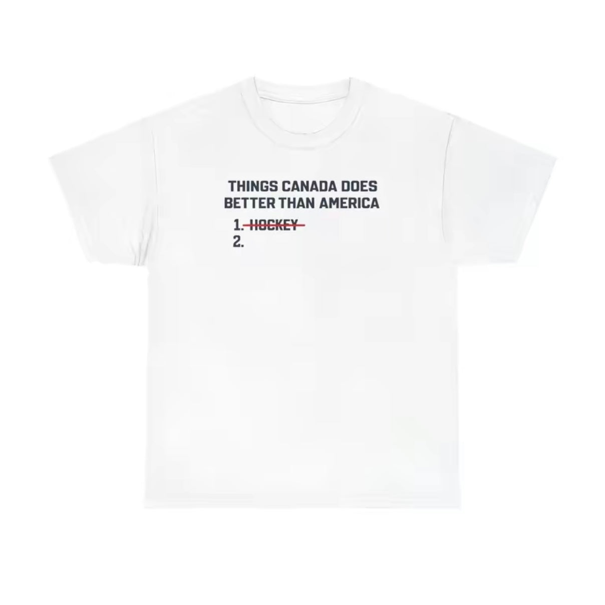 USA Olympic Gold Metal Hockey Jack Hughes T-Shirt/Sweatshirt/Hoodie