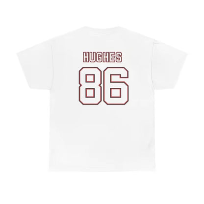 USA Olympic Gold Metal Hockey Jack Hughes T-Shirt/Sweatshirt/Hoodie
