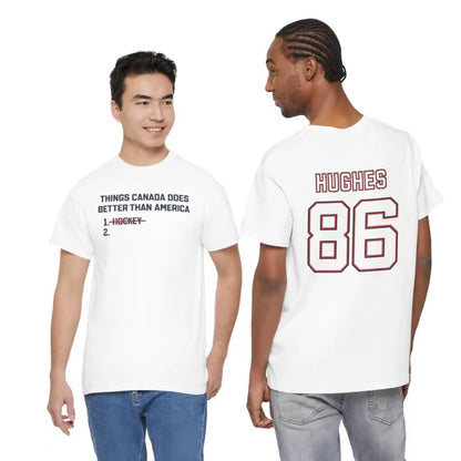 USA Olympic Gold Metal Hockey Jack Hughes T-Shirt/Sweatshirt/Hoodie