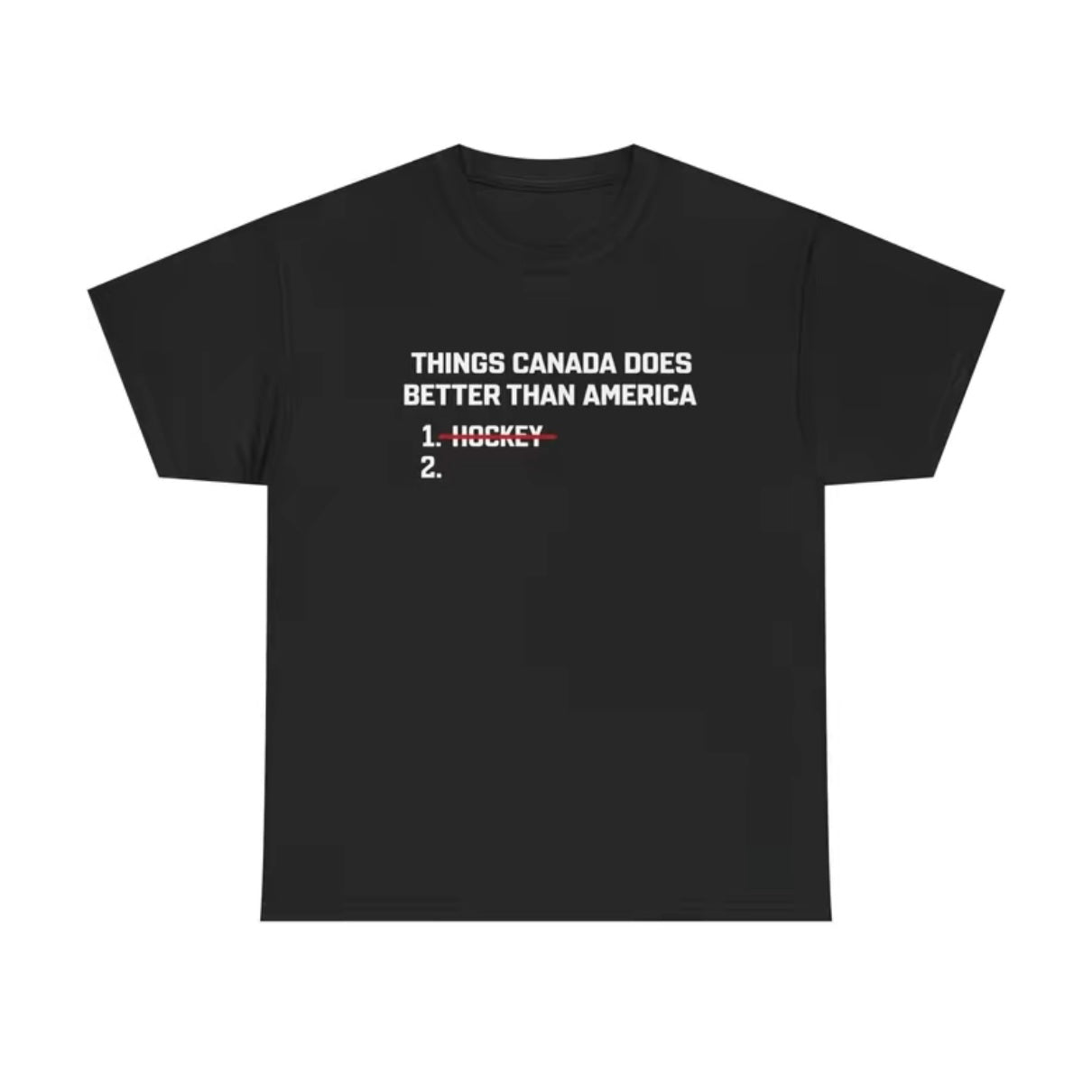 USA Olympic Gold Metal Hockey Jack Hughes T-Shirt/Sweatshirt/Hoodie