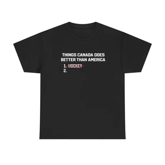 USA Olympic Gold Metal Hockey Jack Hughes T-Shirt/Sweatshirt/Hoodie
