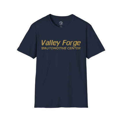 Valley Forge Automotive Center T-Shirt/Sweatshirt/Hoodies