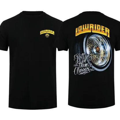 Car Lover, Racing T-Shirt/Sweatshirt/Hoodies