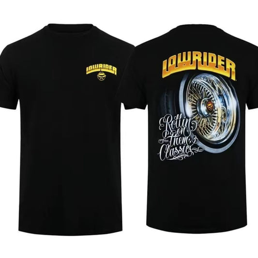 Car Lover, Racing T-Shirt/Sweatshirt/Hoodies