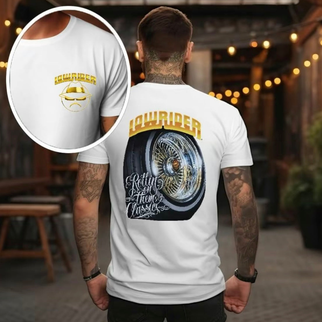 Car Lover, Racing T-Shirt/Sweatshirt/Hoodies