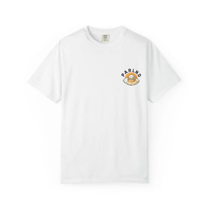 Breakfast Ball T-Shirt/Sweatshirt/Hoodies
