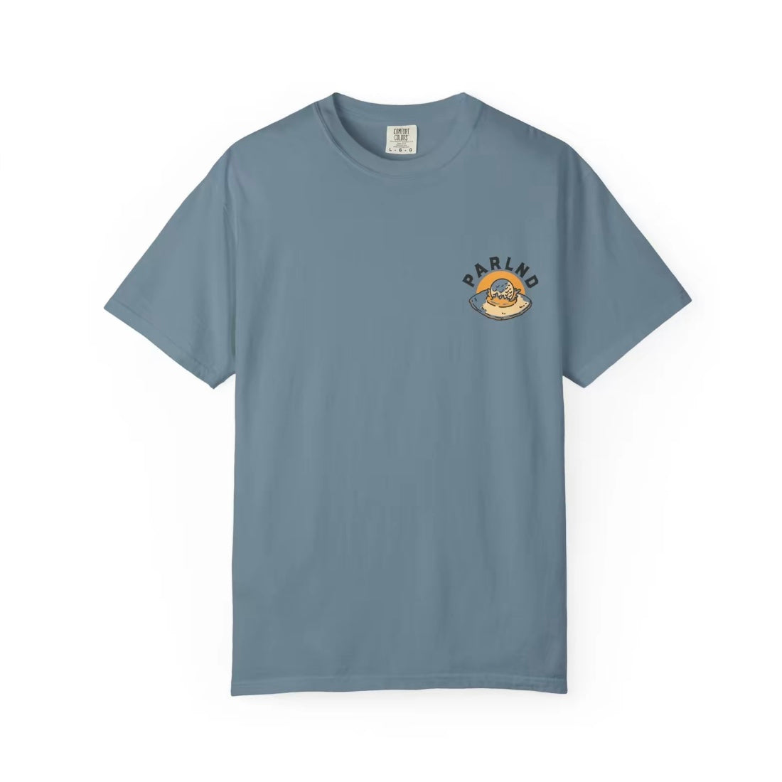 Breakfast Ball T-Shirt/Sweatshirt/Hoodies