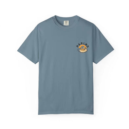 Breakfast Ball T-Shirt/Sweatshirt/Hoodies