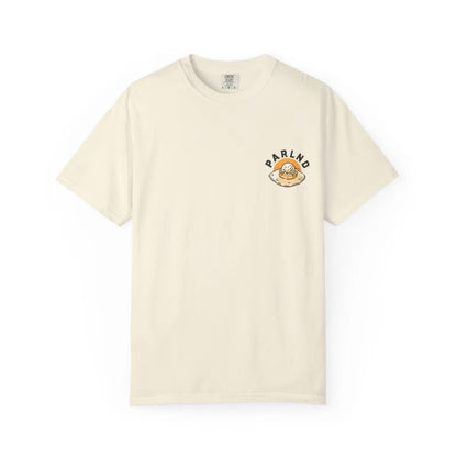 Breakfast Ball T-Shirt/Sweatshirt/Hoodies
