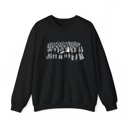 By His Wounds Christian Jesus Shirt/Sweatshirt/Hoodie