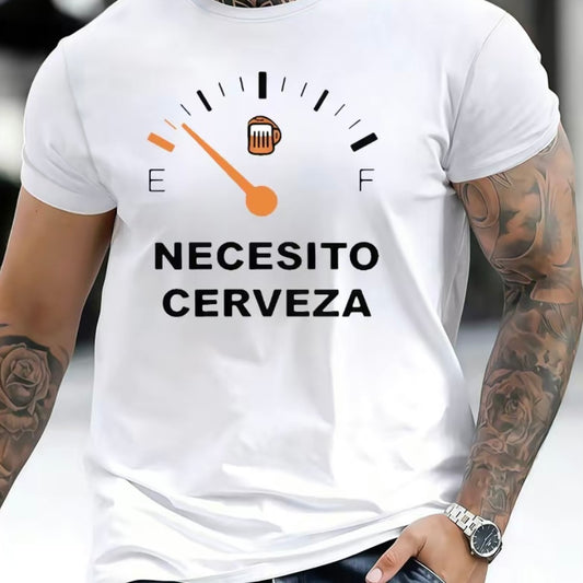 Men's Regular Fit Funny Shirt/Sweatshirt/Hoodie