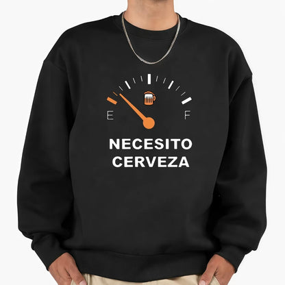 Men's Regular Fit Funny Shirt/Sweatshirt/Hoodie