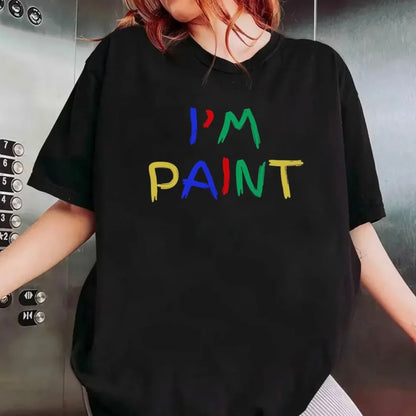 Funny Couples I Love To Finger Paint Matching Shirt/Sweatshirt/Hoodie