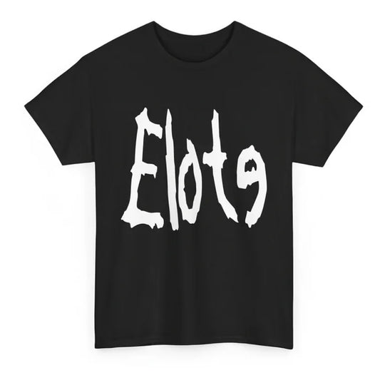 Elotg Parody Funny Shirt/Sweatshirt/Hoodie