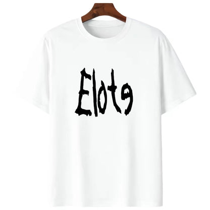 Elotg Parody Funny Shirt/Sweatshirt/Hoodie