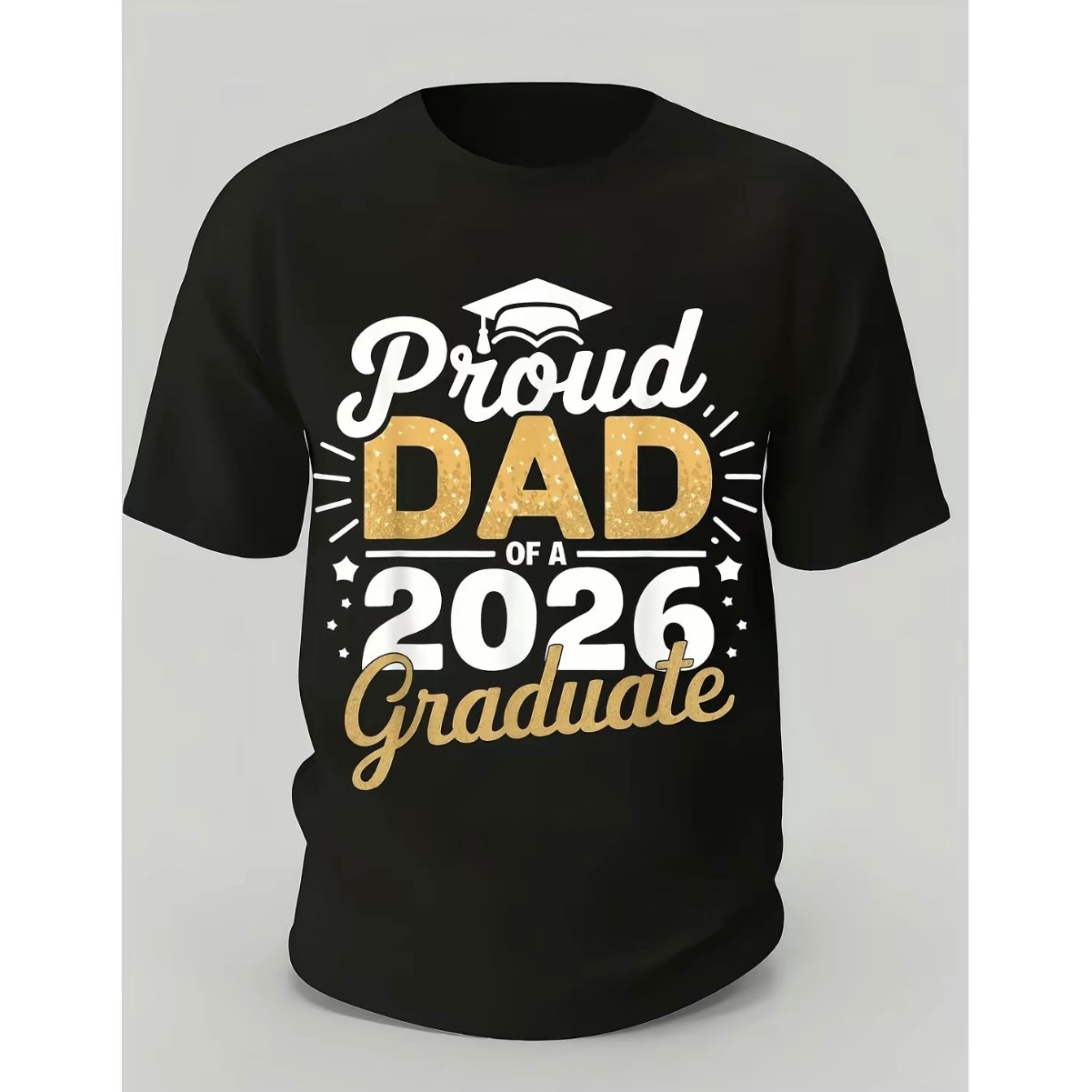 Class of 2026 Graduation Gift Shirt/Sweatshirt/Hoodie